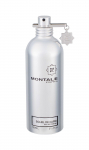 Montale Paris Montale Soleil De Capri EDP parfumuotas vanduo Unisex, 100 ml