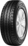Falken Linam VAN01 195/80 R14 106 R