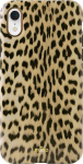 PURO Glam Leopard dangtelis &ndash; dėklas, skirtas iPhone XR (Leo 1)
