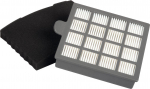 Sencor Filtras dulkių siurbliai Vx 013