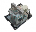 Coreparts Lempa MicroLamp Vivitek pakeitimas 200W (ML12360)