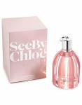Chlo&eacute; See By Chloe Si Belle for Women (Kvepalai Moterims) EDP - 50ml