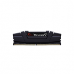G.Skill Ripjaws V 16GB (2 x 8GB), DDR4, 3600MHz, CL16