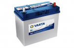 VARTA B31 45Ah 330A (EN) 12V akumuliatorius