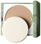 Clinique Almost Powder Makeup Spf15 04 Neutral