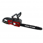 Grandininis pjūklas Grandinės pjūklas Tryton TOC40242 2400 40 cm