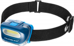 Mactronic Falcon Eye 120lm žibintuvėlis ant galvos BLAZE