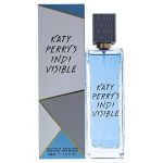 Katy Perry Katy Perry&acute;s Indi Visible EDP parfumuotas vanduo moterims, 100 ml