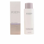 Gaivinamasis valomasis veido tonikas Juvena 200 ml