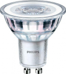 &bdquo;Philips CorePro LEDspot&ldquo; 4,6 W, GU10, 840 (PH-72839000)