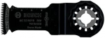Bosch AIZ 32 BSPB, kietmedis 32 x 50 mm, 5 vnt.STARLOCK