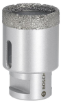 Grąžtas Bosch Grežimo karūnele 51 mm DrySpeed Best for Ceramic