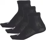Adidas Kojinės PER NO-SH T 3PP AA2312