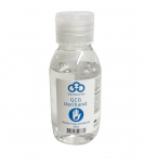 Global Chemical Gate Rankų dezinfekavimo skystis GCG Sterihand 100ml