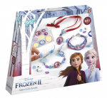 TOTUM brangenybės Frozen 2 Sister Love, 680661
