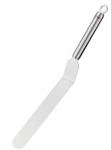 R&ouml;sle kampinė paletė 38 cm