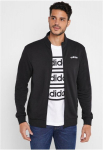 Adidas džemperis