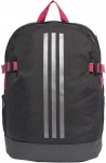 Adidas Kuprinė Backpack Power IV M Juodas DZ9439