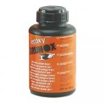 Brunox rūdžių suri&scaron;ėjas ir gruntas viename 250ml