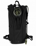 MIL-TEC "SPEC" gertuvė 3 l., JUODA