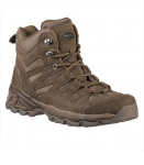 MIL-TEC SQUAD 5 INCH batai, RUDI