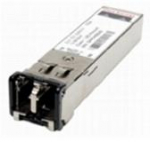 &Scaron;akotuvas &bdquo;Cisco 100Base-LX SFP f/ FE&ldquo; komutatorius &ndash; GLC-FE-100LX=
