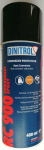 Dinitrol RC900 rūdžių suri&scaron;ėjas ir gruntas 400ml