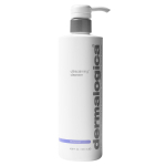 Dermalogica Ultracalming Valiklis raminamasis veido prausiklis 500ml