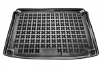 Rezaw Plast Guminis bagažinės kilimėlis Citroen C4 2004-2010m. (3/5 durų)