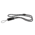 Garmin greito atleidimo virvelė