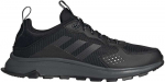 Adidas Avalynė Vyrams Response Trail Juodas FW4939