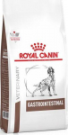 ROYAL CANIN Intestinal Gastro 15kg - sausas maistas &scaron;uniui