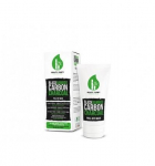 DIET ESTHETIC Kaukė Juodas BAMBOO, 50 ml