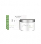 POSTQUAM THERMA Termogelis anticeliulitinis, 200 ml