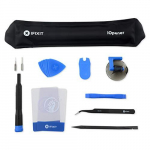 Įrankių rinkinys iFixit iOpener Kit