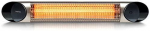 Infraraudonųjų spindulių &scaron;ildytuvas Veito 06-00180