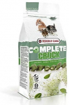 Versele Laga Bfb Plus Kft Complete Crock Herbs - graužikų skanėstas su žolelėmis 50 g 461486