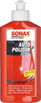 SONAX Universalus polirolis Autopolitur, 250ml 300100