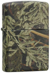Žiebtuvėlis Zippo Max 1 24072