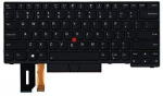 Lenovo FLLTNKBBKDK