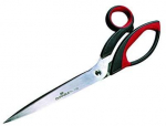 Durable Žirklės 25cm KAPITONAS -1720 -