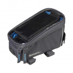 Rėmo krep&scaron;ys Basil Sport Design Frame Bag 31 x 16 x 41 cm