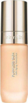 Dr Irena Eris Flawless Skin Anti-Aging nr020C Rose rusvai gelsvas 30 ml