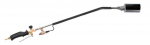 Stoginis degiklis IDEALGAS 63cm, piezo
