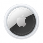 Apple AirTag (1 vnt.)