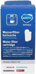 BRITA Bosch - Siemens vandens filtras INTENZA