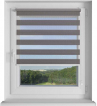 Roletai diena-naktis BH-1307 90cm x 205cm