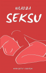 Borgis Sekso galia
