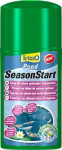 Tetra Pond Season Start 250ml