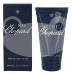 Chopard CHOPARD Wish KŪNO LOJONAS 150ml